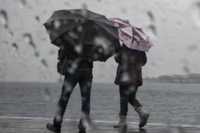 meteoroloji-uyardi-guneydoguda-kuvvetli-ruzgar-bircok-bolgede-saganak-106a8e8d9347bda.webp.webp