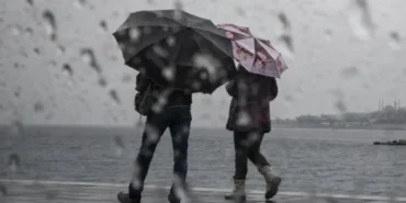 meteoroloji-uyardi-guneydoguda-kuvvetli-ruzgar-bircok-bolgede-saganak-106a8e8d9347bda.webp.webp