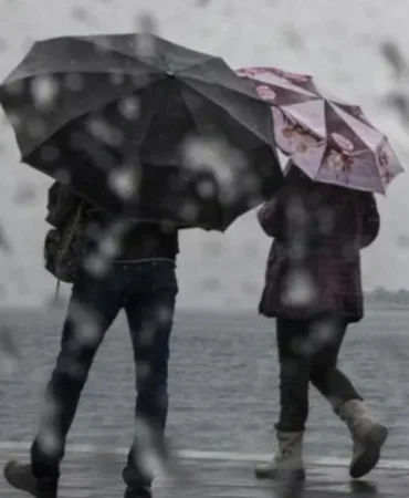 meteoroloji-uyardi-guneydoguda-kuvvetli-ruzgar-bircok-bolgede-saganak-106a8e8d9347bda.webp.webp