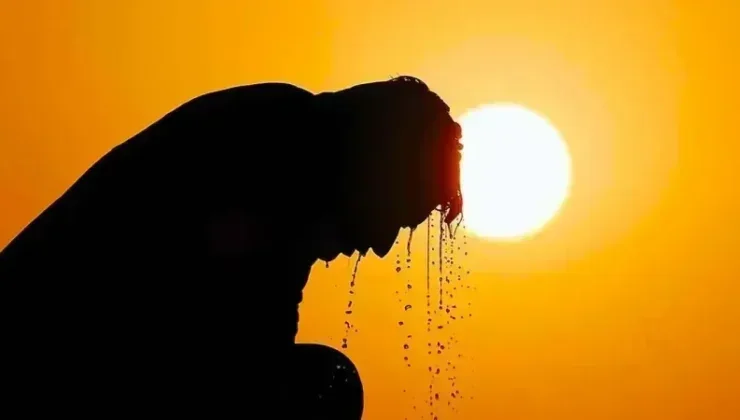 meteoroloji-uyardi-saganak-sonrasi-sicakliklar-41-dereceye-cikacak-106a8416a3d596c.webp.webp