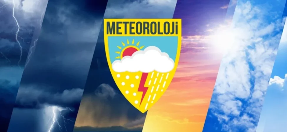 meteorolojiden-49-ile-sari-kodlu-uyari-1770977070.webp.webp