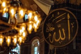 mevlid-kandili-bugun-dualarla-idrak-edilecek-106a8beb2a101e8.webp.webp