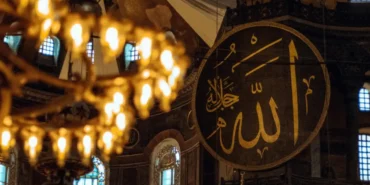 mevlid-kandili-bugun-dualarla-idrak-edilecek-106a8beb2a101e8.webp.webp