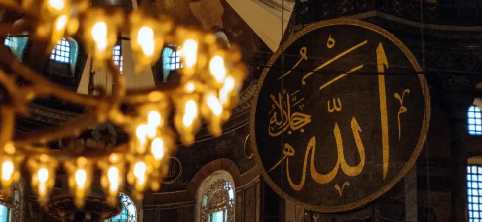 mevlid-kandili-icin-geri-sayim-yarin-idrak-edilecek-106a8abdfa7dc5a.webp.webp