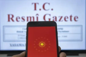 motorinde-otv-duzenlemesi-resmi-gazetede-kademeli-artis-geliyor-106a7d5ba2d949b.webp.webp