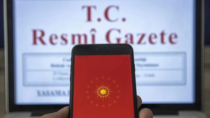 motorinde-otv-duzenlemesi-resmi-gazetede-kademeli-artis-geliyor-106a7d5ba2d949b.webp.webp