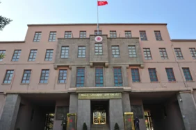 msbden-suriye-aciklamasi-30-ocaktaki-anlasma-sahada-izleniyor-1770888896.webp.webp