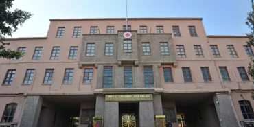 msbden-suriye-aciklamasi-30-ocaktaki-anlasma-sahada-izleniyor-1770888896.webp.webp