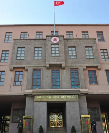 msbden-suriye-aciklamasi-30-ocaktaki-anlasma-sahada-izleniyor-1770888896.webp.webp