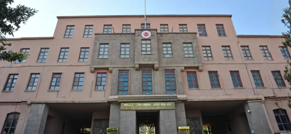 msbden-suriye-aciklamasi-30-ocaktaki-anlasma-sahada-izleniyor-1770888896.webp.webp