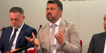 musa-yilanli-denizli-ticaret-borsasi-baskanligina-adayligini-acikladi-projelerini-tek-tek-duyurdu-106a8d610e18e71.webp.webp