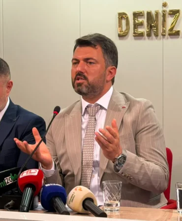 musa-yilanli-denizli-ticaret-borsasi-baskanligina-adayligini-acikladi-projelerini-tek-tek-duyurdu-106a8d610e18e71.webp.webp