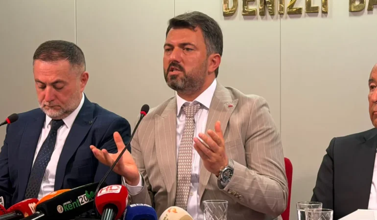 musa-yilanli-denizli-ticaret-borsasi-baskanligina-adayligini-acikladi-projelerini-tek-tek-duyurdu-106a8d610e18e71.webp.webp
