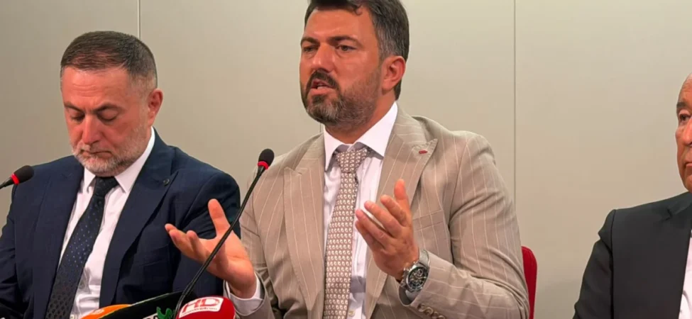 musa-yilanli-denizli-ticaret-borsasi-baskanligina-adayligini-acikladi-projelerini-tek-tek-duyurdu-106a8d610e18e71.webp.webp