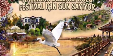 nallihan-eglence-dolu-festival-icin-gun-sayiyor-106a916ad3b805a.webp.webp