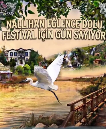 nallihan-eglence-dolu-festival-icin-gun-sayiyor-106a916ad3b805a.webp.webp