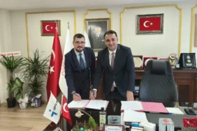 orduda-genclere-eczacilik-sektorunde-istihdam-firsati-106a8ed1b85ac63.webp.webp