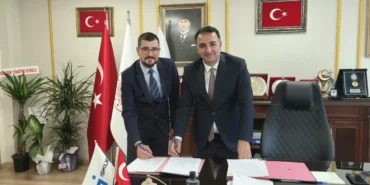 orduda-genclere-eczacilik-sektorunde-istihdam-firsati-106a8ed1b85ac63.webp.webp