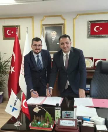 orduda-genclere-eczacilik-sektorunde-istihdam-firsati-106a8ed1b85ac63.webp.webp