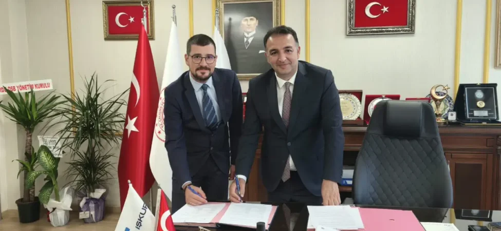orduda-genclere-eczacilik-sektorunde-istihdam-firsati-106a8ed1b85ac63.webp.webp