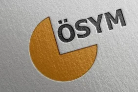 osym-sinav-takvimi-e-yds-yarin-tus-ve-sts-pazar-gunu-106a8815ca1d28d.webp.webp