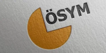 osym-sinav-takvimi-e-yds-yarin-tus-ve-sts-pazar-gunu-106a8815ca1d28d.webp.webp