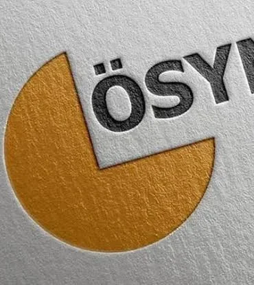 osym-sinav-takvimi-e-yds-yarin-tus-ve-sts-pazar-gunu-106a8815ca1d28d.webp.webp