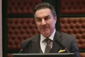 prof-dr-avsar-cocuklarimiz-ve-dijital-dunyada-insan-kalabilmek-106a8bef4237d9e.webp.webp