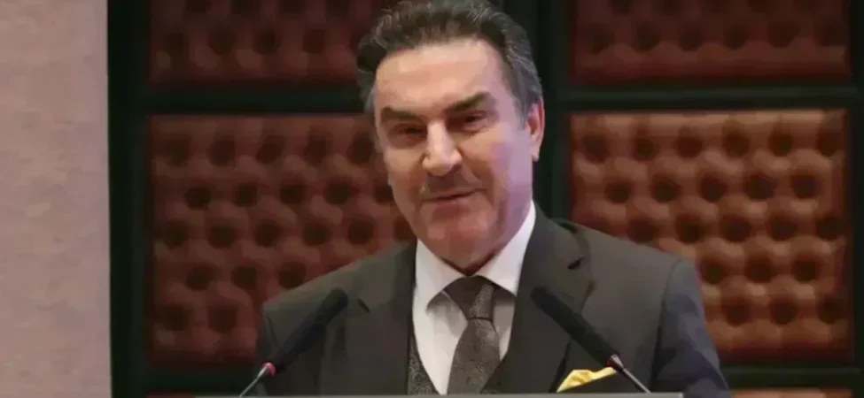 prof-dr-avsar-cocuklarimiz-ve-dijital-dunyada-insan-kalabilmek-106a8bef4237d9e.webp.webp