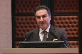 prof-dr-zakir-avsar-kamuoyu-kimin-oyu-106a8fffe51d543.webp.webp