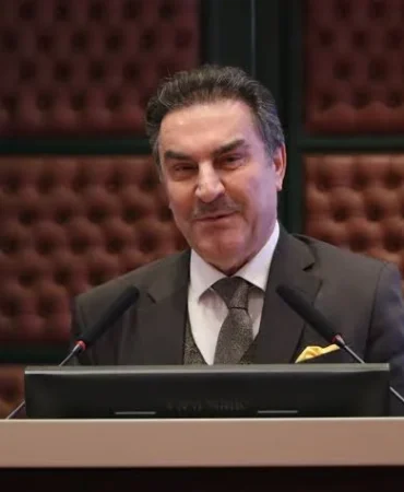 prof-dr-zakir-avsar-kamuoyu-kimin-oyu-106a8fffe51d543.webp.webp