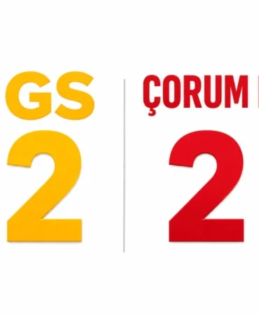 rams-parkta-galatasaray-2-arca-corum-fk-2-106a8022fea34c0.webp.webp