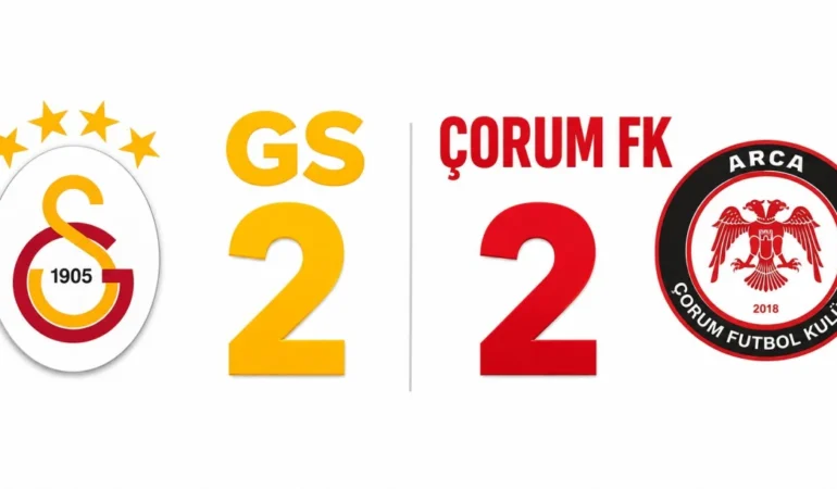 rams-parkta-galatasaray-2-arca-corum-fk-2-106a8022fea34c0.webp.webp