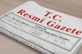 resmi-gazetede-yayimlandi-konaklama-tesislerine-yeni-kriterler-106a8eacc3e7383.webp.webp