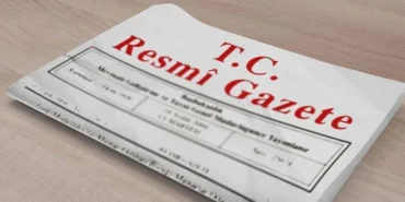 resmi-gazetede-yayimlandi-konaklama-tesislerine-yeni-kriterler-106a8eacc3e7383.webp.webp