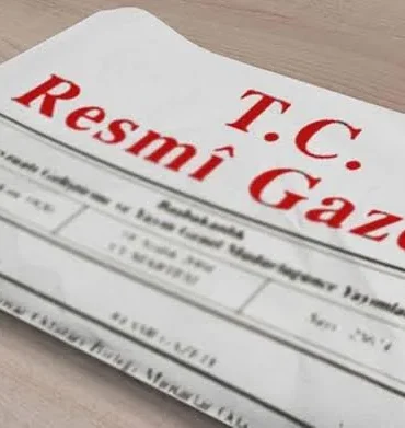 resmi-gazetede-yayimlandi-konaklama-tesislerine-yeni-kriterler-106a8eacc3e7383.webp.webp