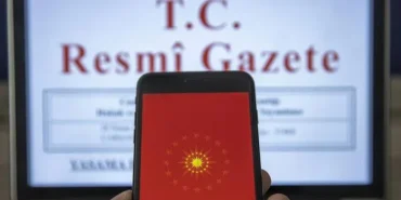 resmi-gazetede-yayimlandi-saglik-alaninda-yeni-duzenlemeler-106a9293437116a.webp.webp