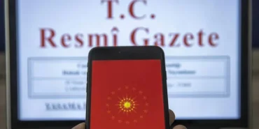 resmi-gazetede-yayimlandi-yas-kararlariyla-tskda-yeni-gorevlendirmeler-106a72dc7986d69.webp.webp