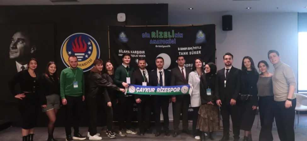 ridef-genclik-kollari-ankaraya-gelen-rizeli-universitelileri-yalniz-birakmiyor-106a884cda2db74.webp.webp