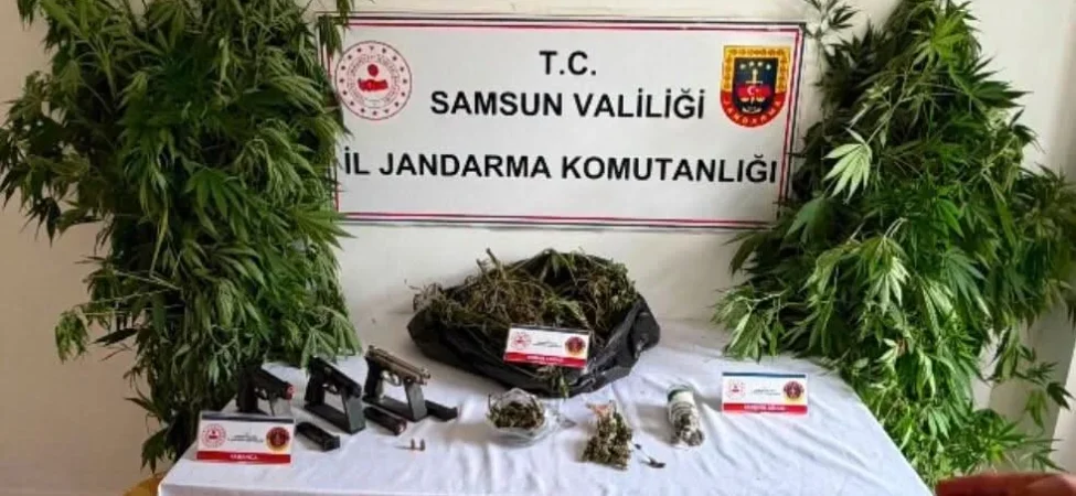 salipazarinda-jandarmadan-uyusturucu-operasyonu-106a84380d62d7f.webp.webp