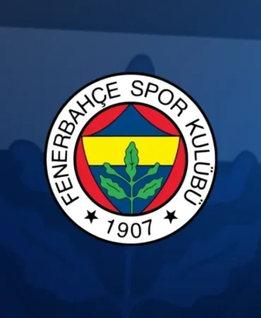 sampiyonlar-ligi-yolunda-fenerbahceden-net-skor-106a742217203c0.webp.webp