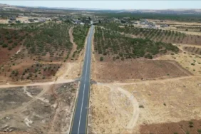 sanliurfa-osb-bozova-grup-yolu-tamamlandi-106a857a9d214f5.webp.webp