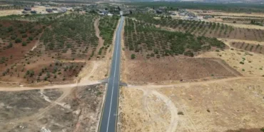 sanliurfa-osb-bozova-grup-yolu-tamamlandi-106a857a9d214f5.webp.webp
