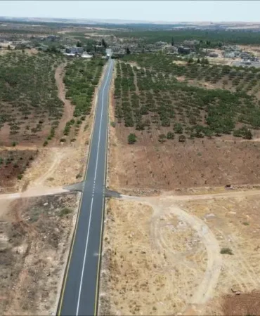 sanliurfa-osb-bozova-grup-yolu-tamamlandi-106a857a9d214f5.webp.webp