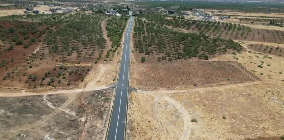 sanliurfa-osb-bozova-grup-yolu-tamamlandi-106a857a9d214f5.webp.webp