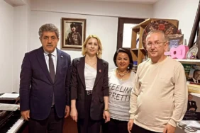 seda-muzik-kursunda-turk-dunyasi-icin-ortak-proje-gorusmesi-106a758d766e667.webp.webp