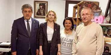 seda-muzik-kursunda-turk-dunyasi-icin-ortak-proje-gorusmesi-106a758d766e667.webp.webp