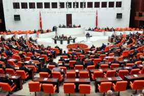 tbmmye-yeni-dokunulmazlik-dosyalari-1771317428.webp.webp