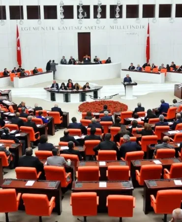tbmmye-yeni-dokunulmazlik-dosyalari-1771317428.webp.webp