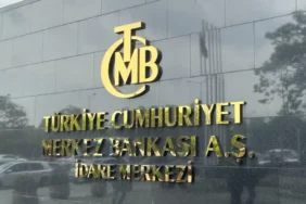 tcmb-2026nin-ilk-enflasyon-raporunu-duyuracak-1770882298.webp.webp